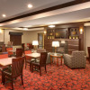 Отель Holiday Inn Express & Suites Grand Junction, an IHG Hotel, фото 24