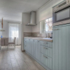 Отель Luxurious Stately Villa With 3 Bathrooms, 1km From the Beach, фото 4