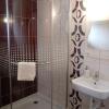 Отель Napsugár Vendégház, фото 9