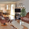 Отель Jyllands Vestkyst - Rømø Holiday House 2 (29-2076), фото 1