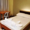 Отель Nay Aster Pension, фото 28