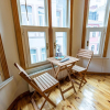 Отель Cozy Flat Near Trendy Attractions in Balat Fatih, фото 9