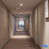 Отель Home Inn (Xiangyang Railway Station), фото 2
