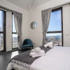 Отель HolySuite J Tower, фото 8