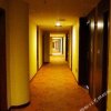 Отель Cape Resort Hotel, фото 24