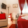 Отель Villa Giummarito B&B, фото 5