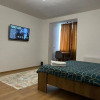 Отель Medias Cozy Studio, фото 4