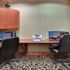 Отель Holiday Inn Express Suites Newmarket, фото 27