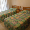 Отель Apartamentos Gemelos 10, фото 16