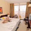 Отель Brisas Guardalavaca All Inclusive, фото 4