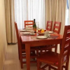 Отель Apartaments Tamariu, фото 7
