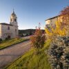 Отель San Antón Abad, фото 25