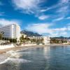 Отель APARTAMENTO TORRECILLA nsf30 NERJA, фото 15