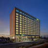 Отель ibis Styles Ambassador Incheon Airport T2, фото 26