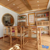 Отель B&B called jufengyuanju in Mount Jiuhua, фото 8