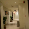 Отель Golden Park Apartment, фото 7