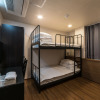 Отель Soosong Guest House - Hostel, фото 8