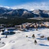 Отель Pirin Golf & Country Club Apartment Complex, фото 50