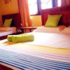 Отель Yoho Hi Lanka Hostel - Negombo, фото 4