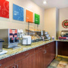Отель Comfort Inn, фото 21