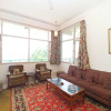 Отель OYO 16680 Home Walnut 2 BHK Apartment Subathu Kasauli, фото 2