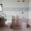 Отель FabHotel PHG Bellandur, фото 20