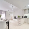 Отель KOHH - 1BR in Oasis Residence 4, фото 6