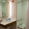 Отель Holiday Inn Express Hotel & Suites Muskogee, an IHG Hotel, фото 21