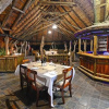 Отель Tangala Safari Camp, фото 4