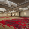 Отель TownePlace Suites by Marriott Dallas DFW Airport N/Grapevine, фото 11