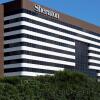 Отель Sheraton DFW Airport Hotel, фото 37