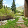 Отель Amazing Ski-In Ski-Out Condo, Pet Friendly - Very Spacious - CM236 by RedAwning, фото 19