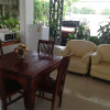 Отель Mae Wanna Resort, фото 13