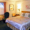 Отель Westborough Inn, фото 4
