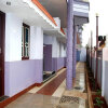 Отель JJ Residency Uthamapalayam, фото 5