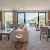 Отель The Carlin Boutique Hotel, фото 18