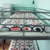 Отель SweetDream Guesthouse - Hostel, фото 5