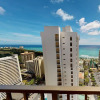 Отель 36th Floor Deluxe Ocean View Condo with Free Parking & Wifi by Koko Resort Vacation Rentals, фото 29
