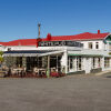 Отель Heartland Hotel Fox Glacier, фото 1