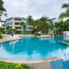 Отель Baan San Ploen Condominium by Renvio, фото 23