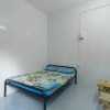 Отель King Homestay, фото 5
