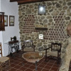 Отель Casa de Belén - Rural Accommodation, фото 10