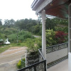 Отель Vista Cool Mist, фото 14