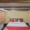Отель OYO 22753 R Maiden, фото 18