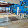 Отель Manero Hostel, фото 15