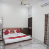 Отель OYO 13330 Home Modern 2BHK Pratap Nagar, фото 6