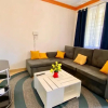 Отель Lux Suites Mtwapa Beach Road Apartments, фото 11
