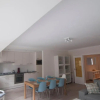 Отель Apartment Duinenblik 3, фото 2