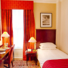 Отель Classic Lodges The Old Swan Hotel, фото 6