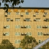 Отель Mianyang Yuyuan Business Hotel, фото 2